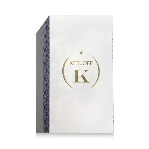 K Collection Ether
