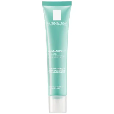 Hydraphase HA Intense Light Cream 40 ml