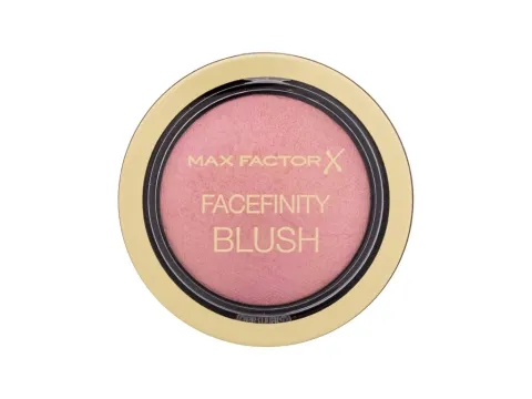 Facefinity Blush