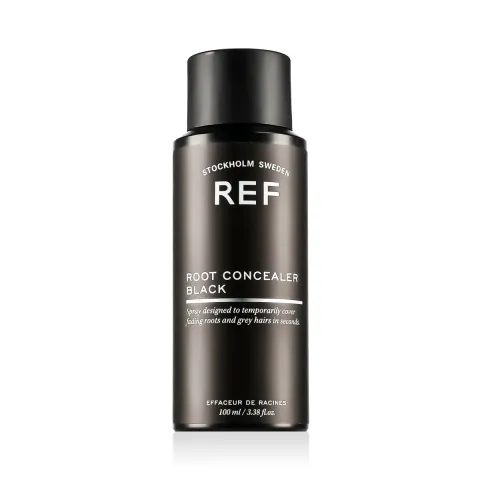 Root concealer