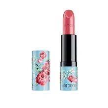 Artdeco Perfect Color Lipstick