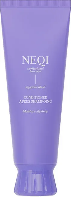 Moisture Mystery Hydrating Conditioner (Conditioner) - 250 ml