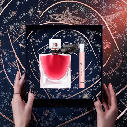 La Vie Est Belle L`Elixir - EDP