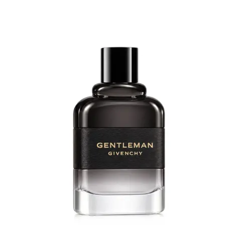 Givenchy, Gentleman Boisee, Eau De Parfum, For Men, 100 ml