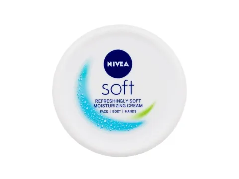 Soft