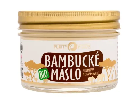 Shea Butter
