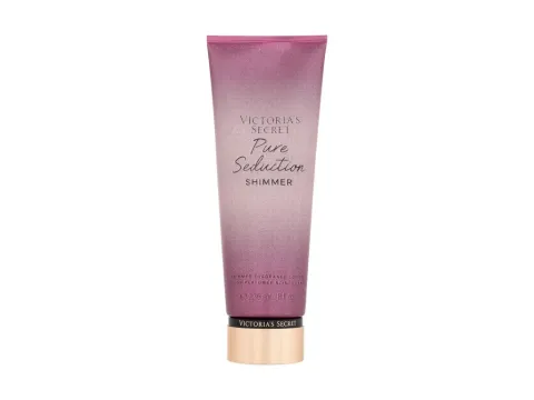 Pure Seduction Shimmer