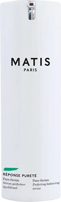 Réponse Pureté Perfecting Balancing Serum