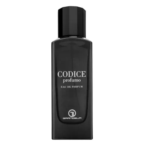 Codice Profumo