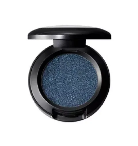 Eye Shadow Metallic