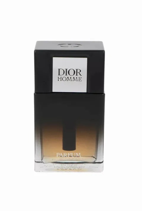 Homme