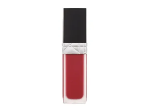 Rouge Dior Forever Liquid Matte