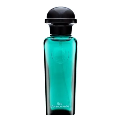 Hermes Eau D'Orange Verte