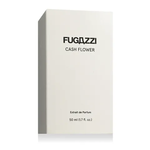 Cash Flower