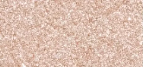 Mono Eyeshadow Glitter