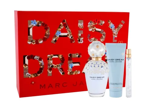 Daisy dream
