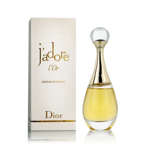 J'Adore L'Or