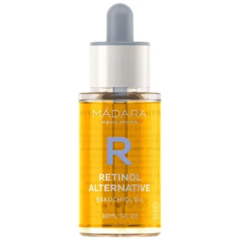 Bakuchiol Oil Retinol Alternative Bakuchiol Oil 30 ml