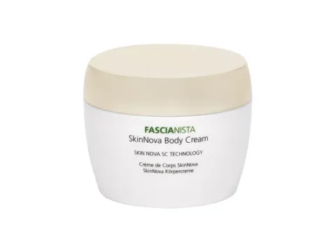 Fascianista skin nova sc body cream