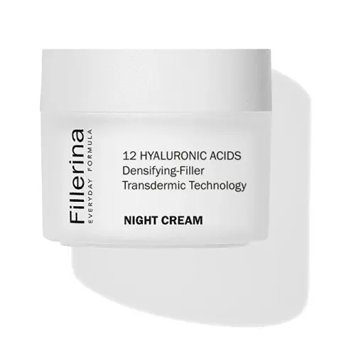 Everyday Formula Night Cream (Night Cream) 50 ml