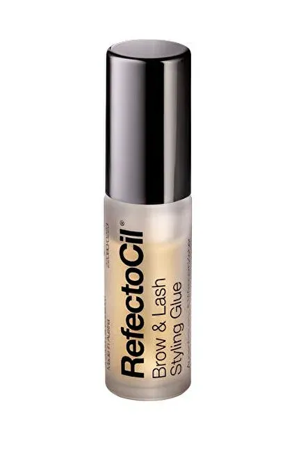 Eyelash Curl/Lift Glue