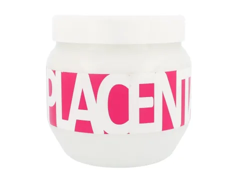 Placenta