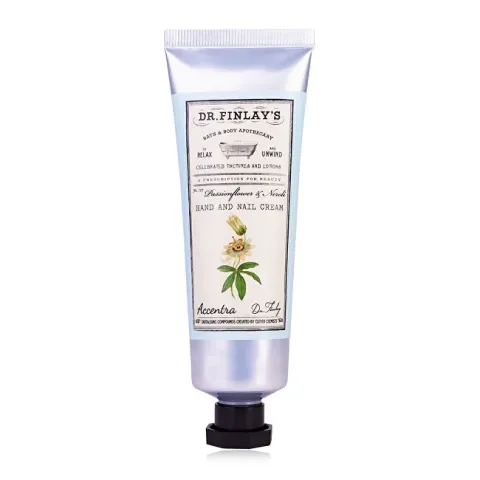 Hand and Nail Cream 60 ml