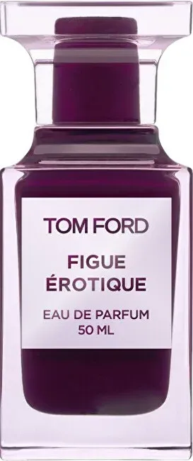 Tom Ford Figue Erotique Edp 50ml