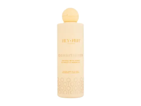 Nourishing Conditioner