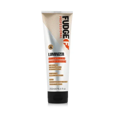 Luminizer Weightless Conditioner