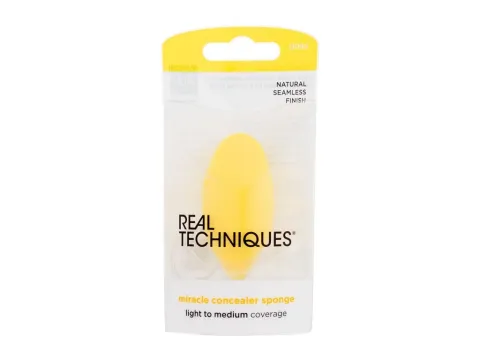 Miracle Concealer Sponge