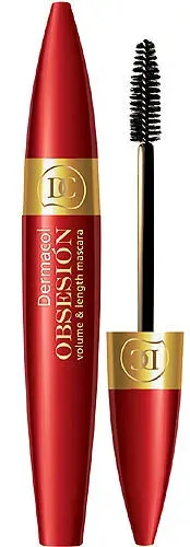 Obsesión volume &amp; lenght