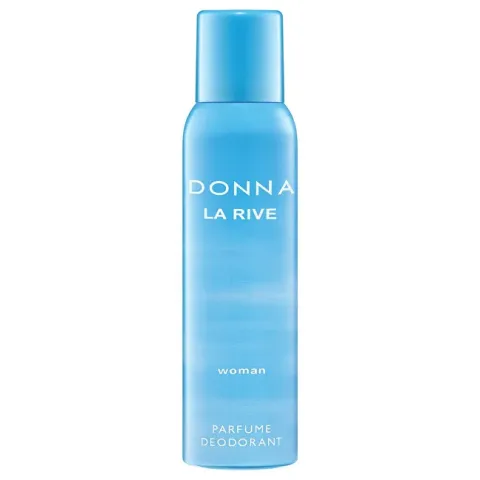 La Rive Donna