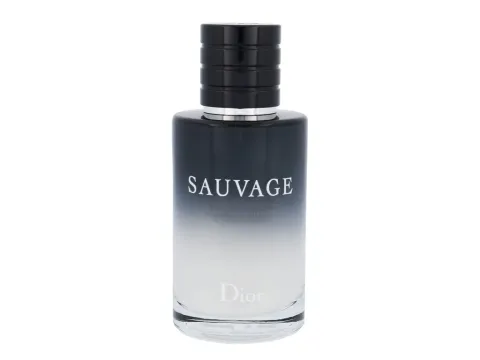 Sauvage