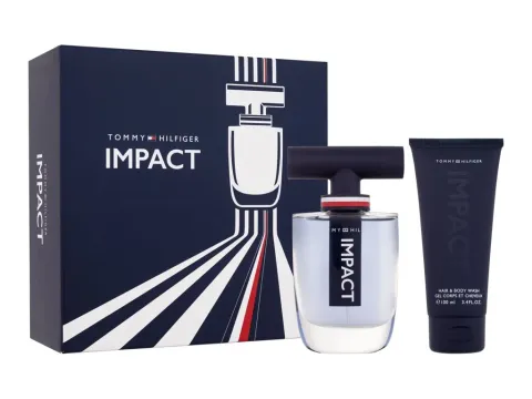 Impact