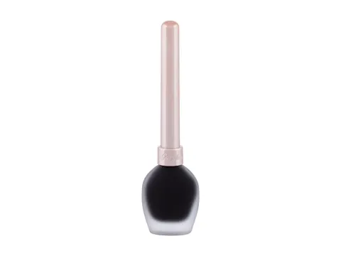 Mad Eyes Intense Liner