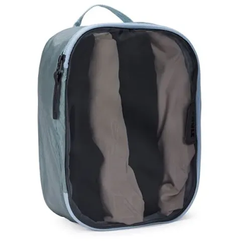 Small organizer Packing cube TL-TPCS201PG