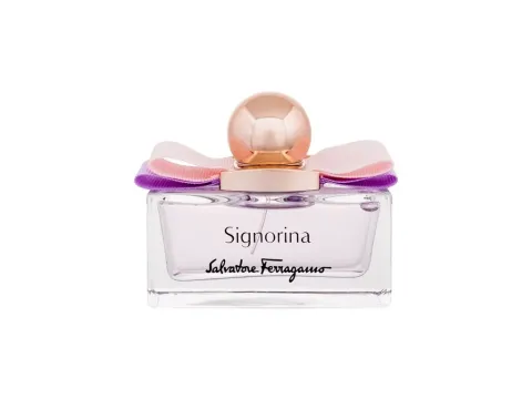 Signorina