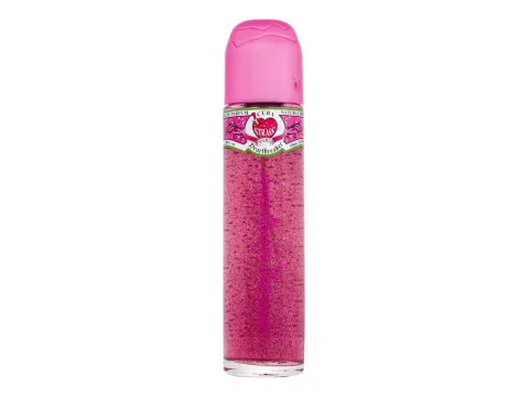 Strass Heartbreaker