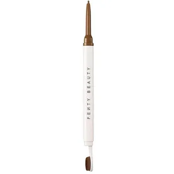 Brow MVP Ultra Fine Brow Pencil &amp; Styler 0.07 g - Dark Ash Blonde