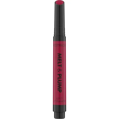 Melt &amp; Plump Lip Balm (Juicy Lip Plumper) 1.8 g - 30