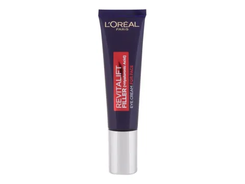 Revitalift Filler HA