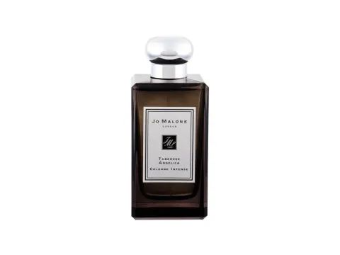 Tuberose Angelica