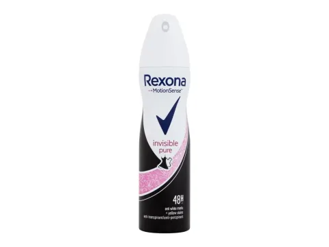 MotionSense Invisible Pure