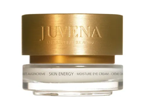 Skin Energy Moisture