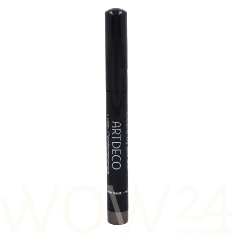 High Performance Eyeshadow Stylo