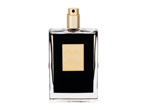 Rose oud