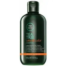 Abeille Royale Advanced Youth Watery Oil