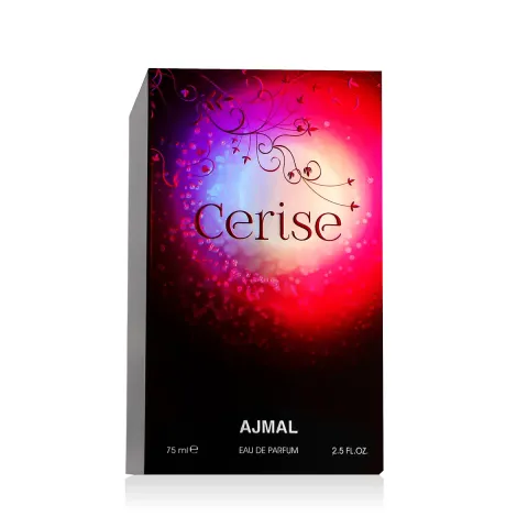 Cerise