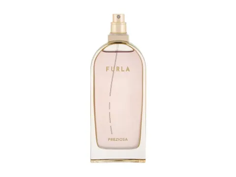 Preziosa